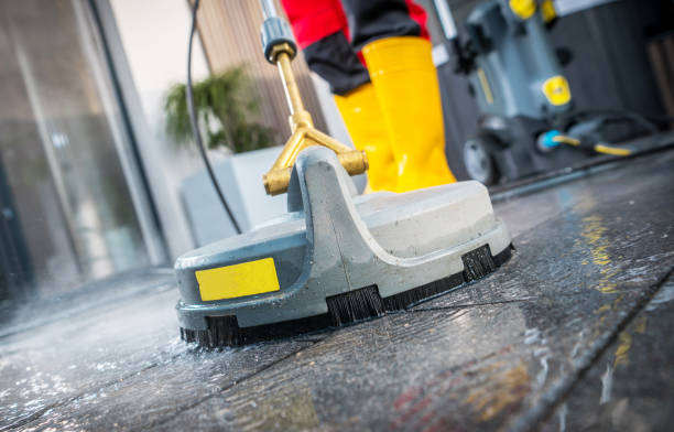 Best Local Pressure Washing Services  in Purdy, MO