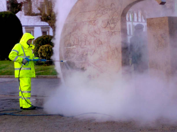 Best Affordable Power Washing  in Purdy, MO