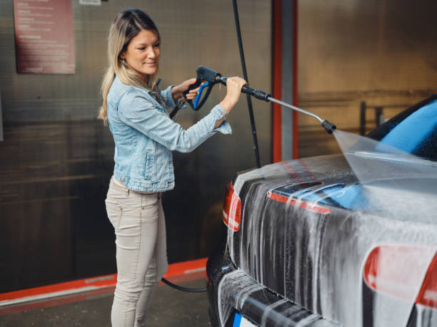 Best Pressure Washing Cost  in Purdy, MO