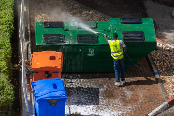Best Roof Pressure Washing  in Purdy, MO