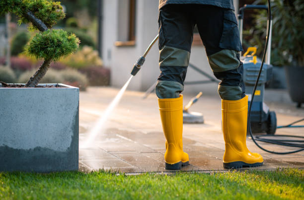 Reliable Purdy, MO Pressure Washing Solutions